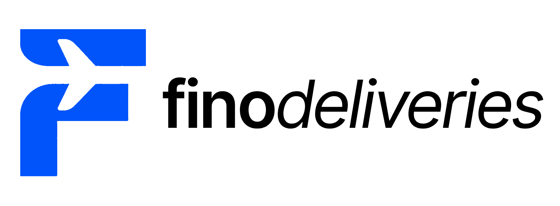 Zaejellogistics Logo